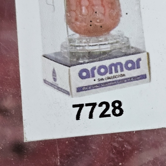 Lamp Diffuser New In Box - Picture 8 of 8